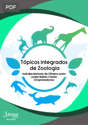Tópicos Integrados de Zoologia