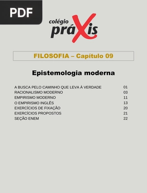 Filosofia