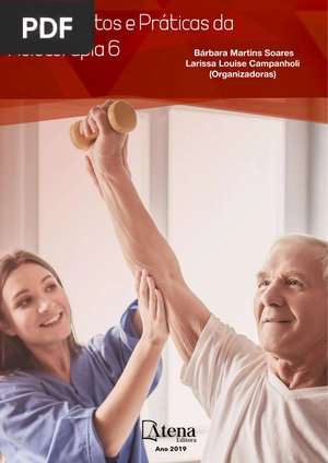 Fundamentos e Práticas da Fisioterapia