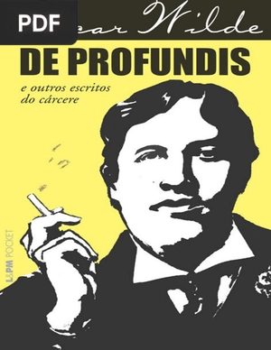 De Profundis