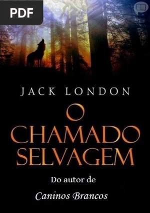 O Chamado Selvagem