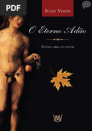 O eterno Adão