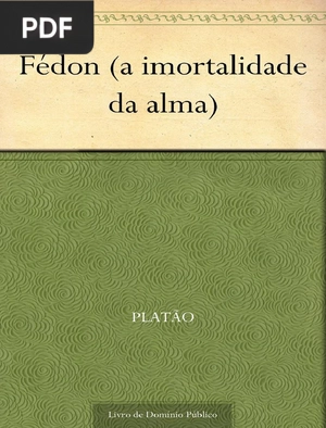 Fédon