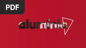 Alumínio (Apresentação)