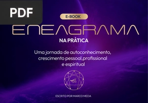 Eneagrama na prática (Apresentação)