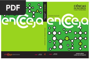 Ciências da Natureza