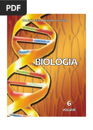 Biologia
