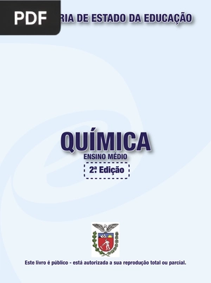 Química
