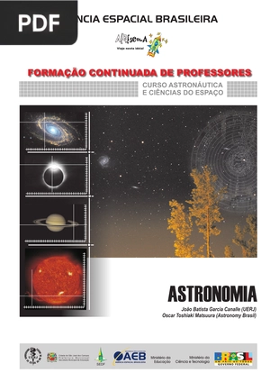 Astronomia