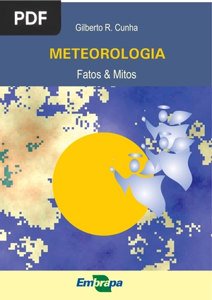 Meteorologia