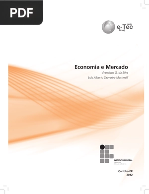 Economia e Mercado
