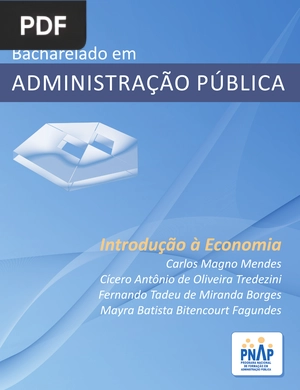 Introdução à economia