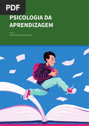 O que pode fazer o psicólogo na escola?