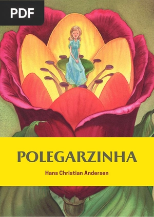 Polegarzinha