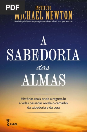 A Sabedoria das Almas