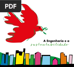 A engenharia e a sustentabilidade