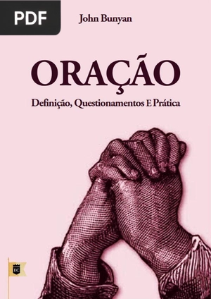 Orações