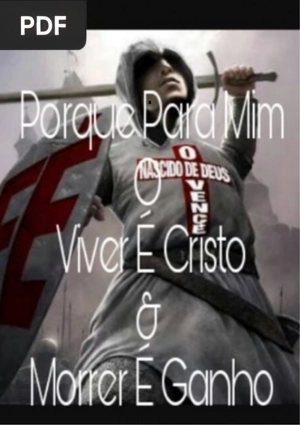 Ao Acorda Pela Manhã Orar