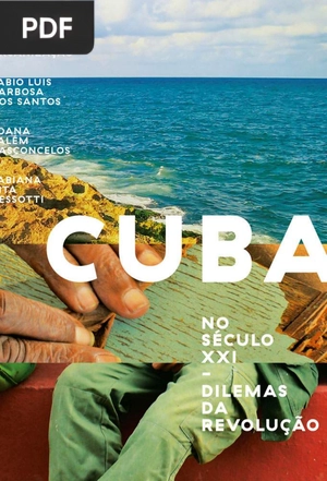 Cuba - No Século XXI