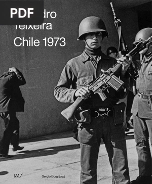 Chile 1973