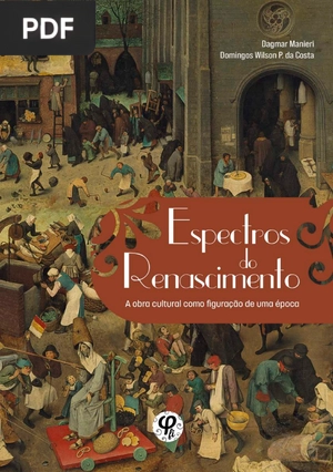 Espectros do Renascimento