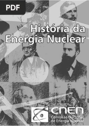 A História da Energia Nuclear