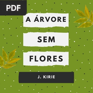 Árvore sem Flores