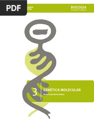Genética Molecular