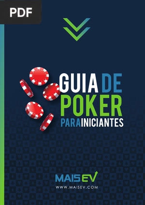 Guia de Poker para Iniciantes