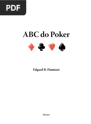 ABC do Poker