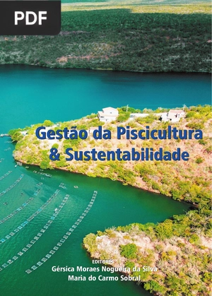 Gestão da Piscicultura & Sustentabilidade