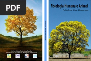 Fisiologia Humana e Animal