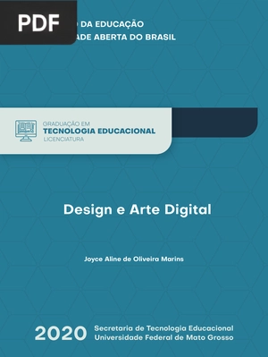 Design e Arte Digital