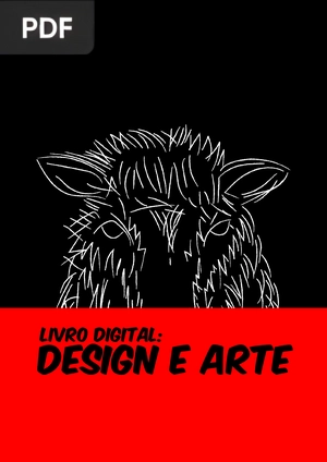 Design e Arte