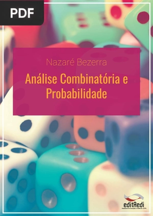 Analise Combinatoria e Probabilidade