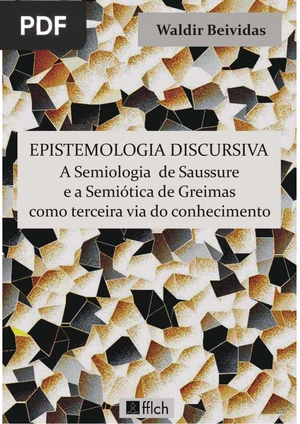 Epistemologia Discursiva