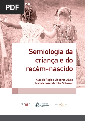 Semiologia da criança e do recém-nascido