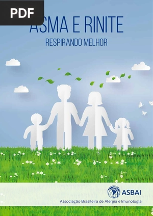 Asma e Rinite