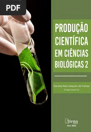 Vitiligo - uma revisão de literatura