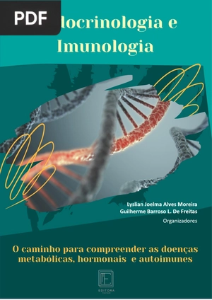 Endocrinologia e Imunologia