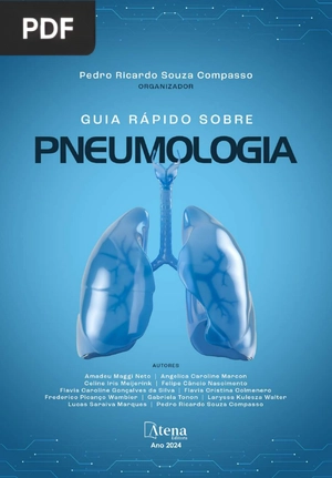 Guia Rápido sobre Pneumologia