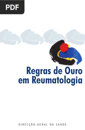 Regras de Ouro em Reumatologia