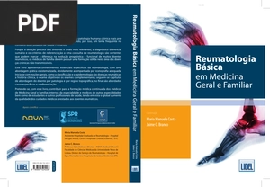 Reumatologia Básica