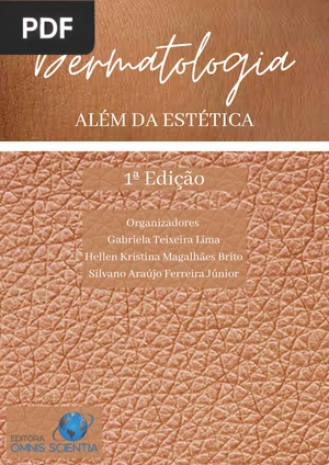 Dermatologia - Além da Estética
