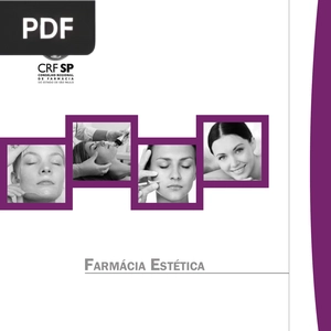 Farmácia Estética