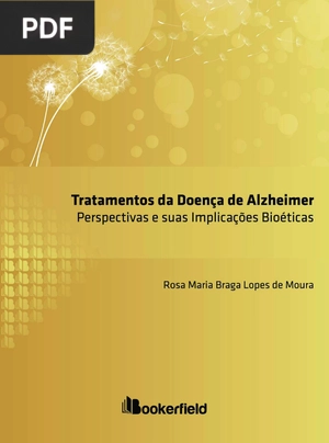 Doença de Alzheimer