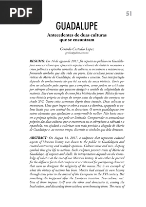 Guadalupe