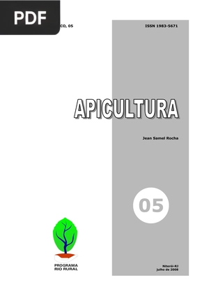 Apicultura
