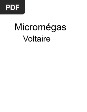 Micromégas