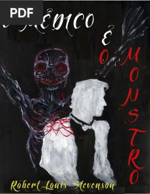 O Medico e o Monstro